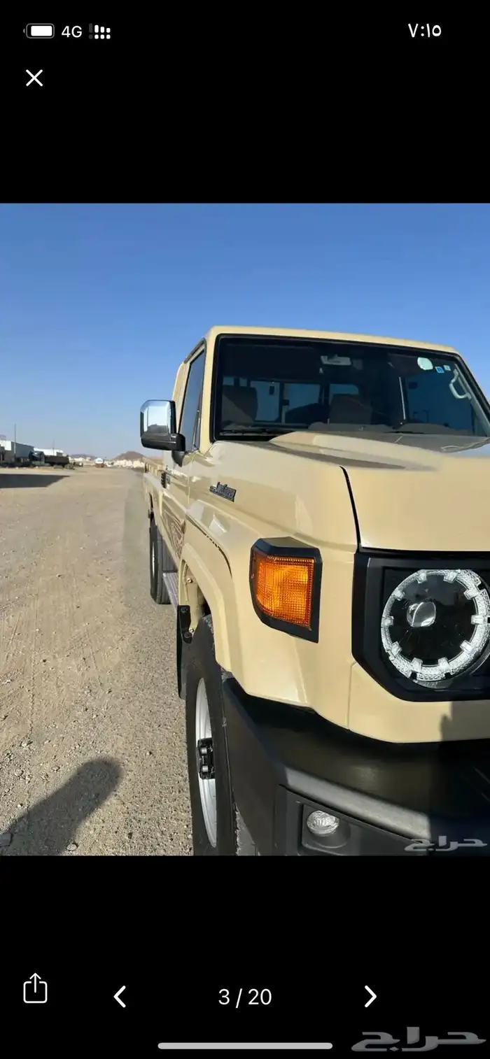 شاص ديزل 2024 سلق ونش فل كامل 3