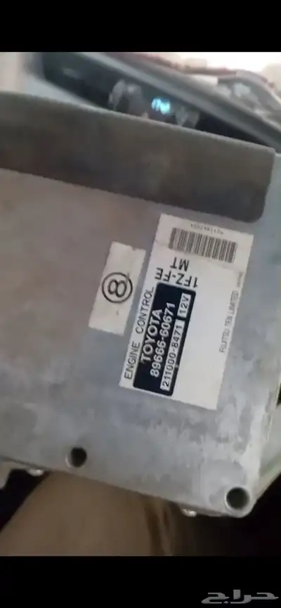 كمبيوتر شاص 2009 0