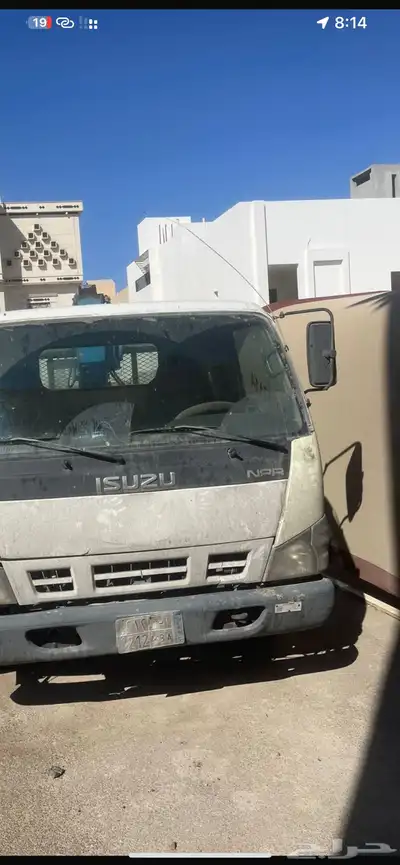 دنا ونش هدروليك 0