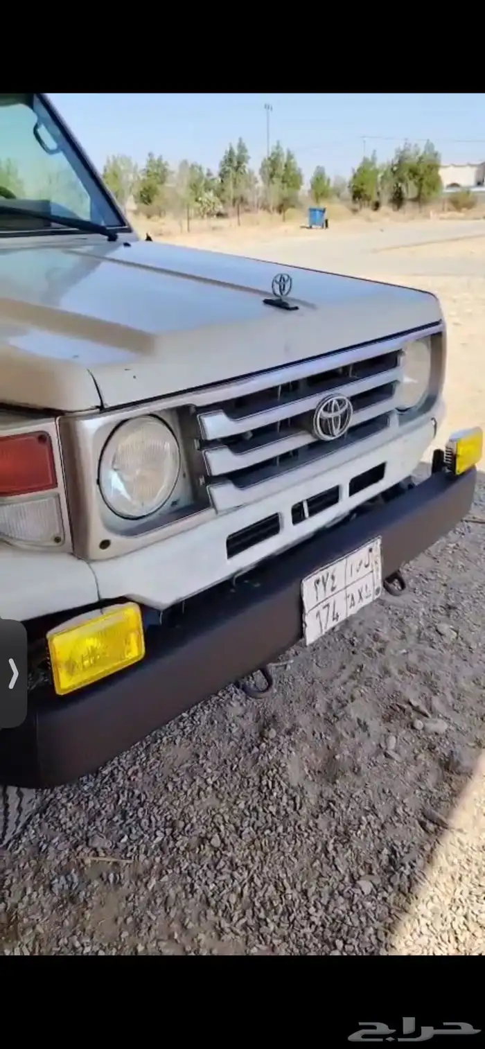 جيب ربع 2004 6