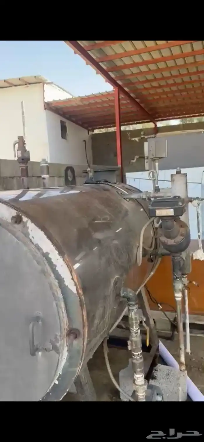 مغسلة ملابس للبيع 2