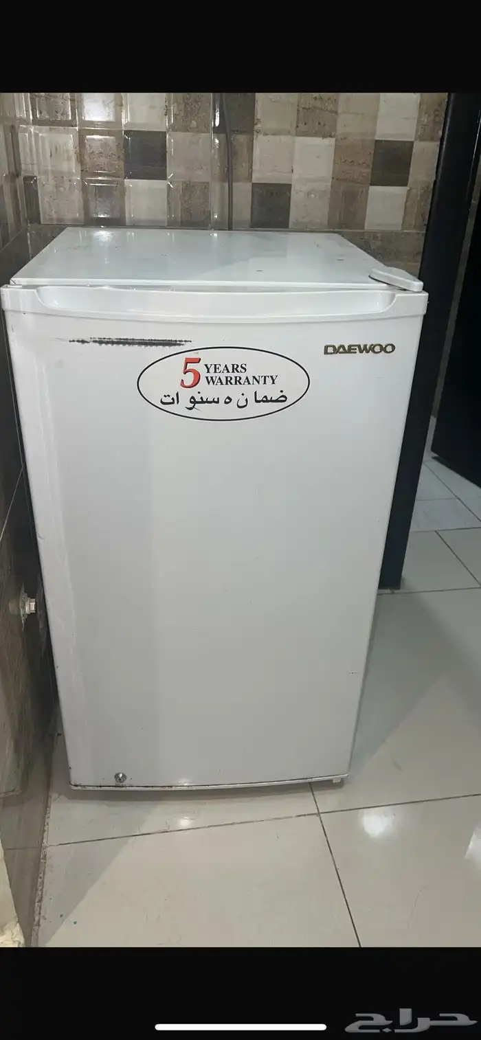 اثاث شقه للبيع او التنازل للشقه كامله 6