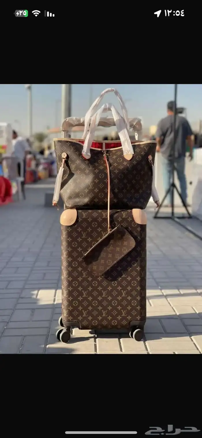 وصل الجديد والفخامه 52