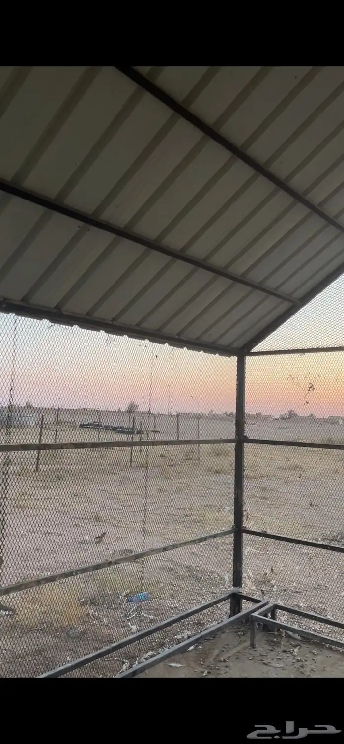 شبك حمام للبيع 10