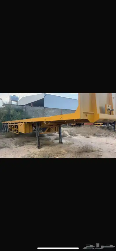 تيدر سطحه ثلاثه محاور شبه جديد index