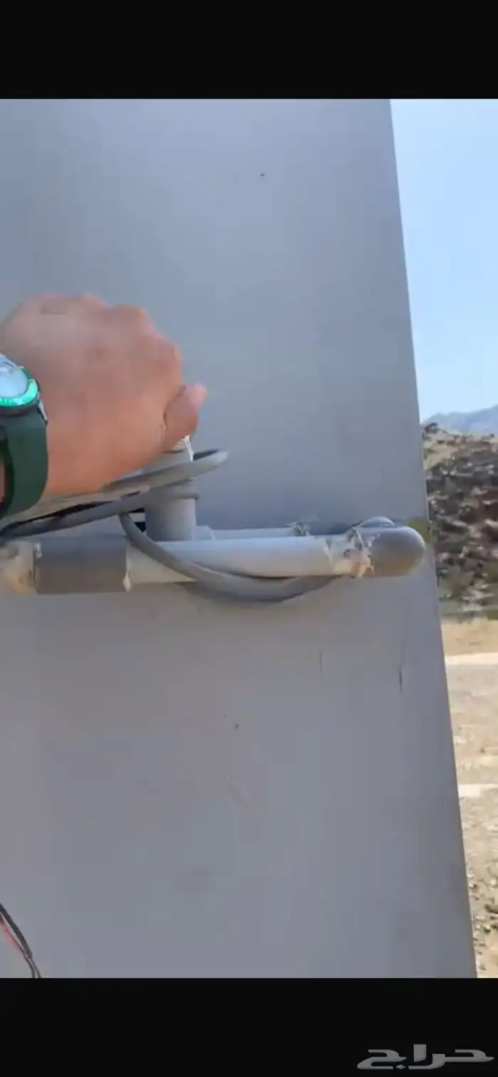 الحيلة الشرقي 4