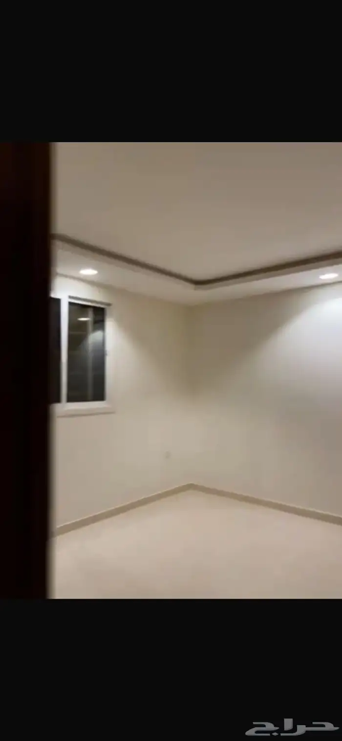 شقق للايجار بظهرة ابن 5