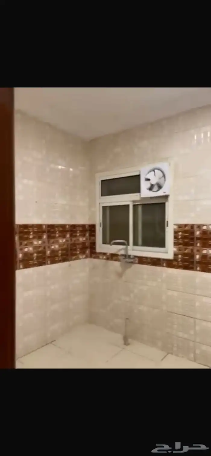 شقق للايجار بظهرة ابن 1