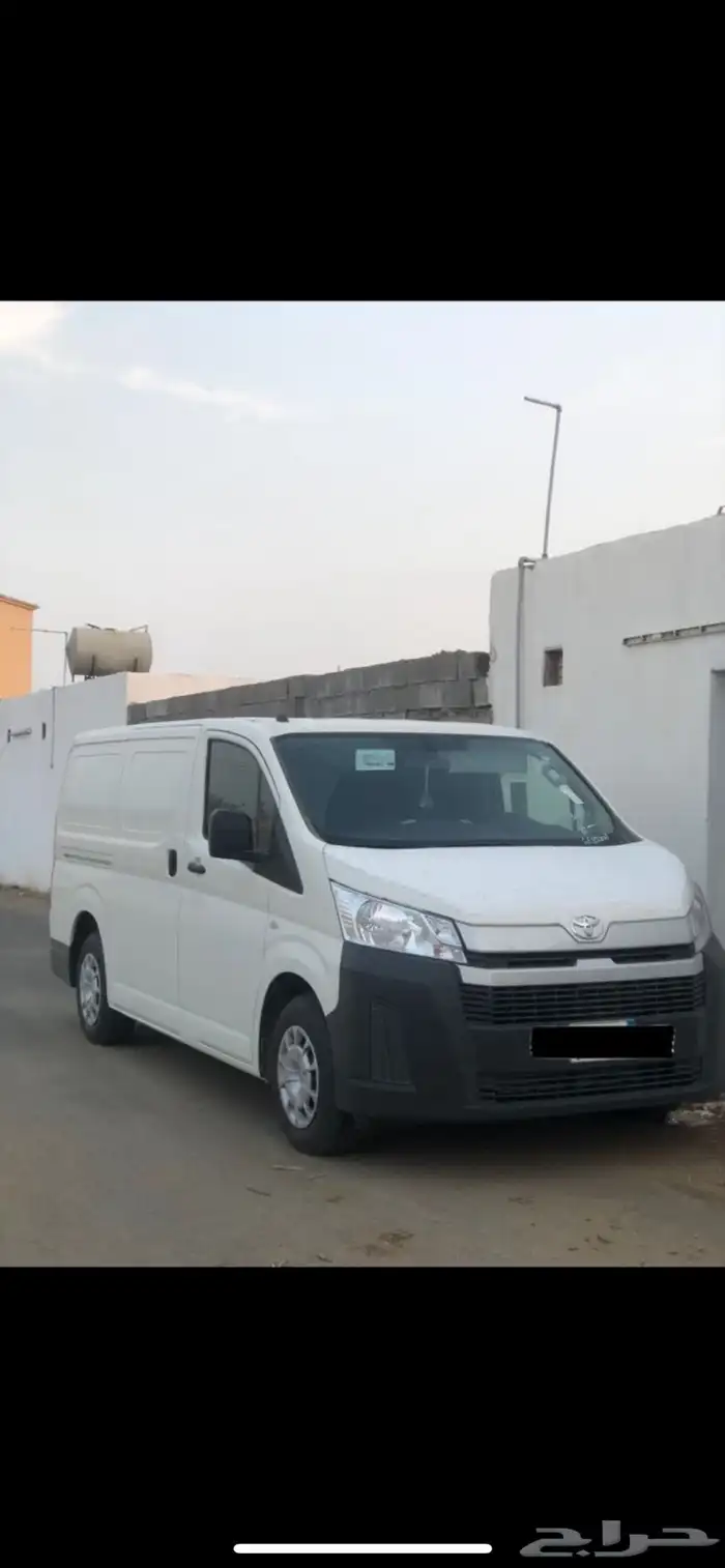 توصيل اغراض جيزان - ابها - خميس مشيط 0