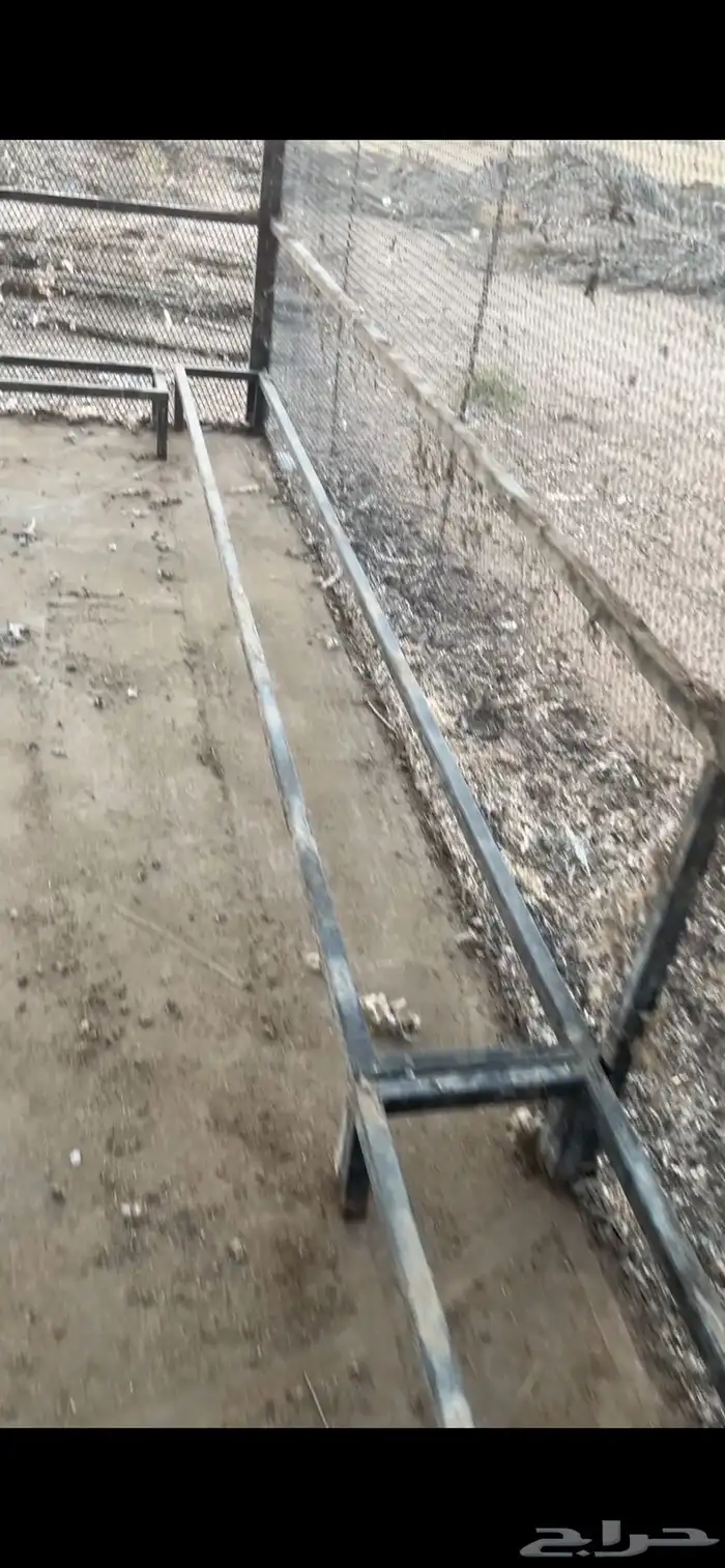 شبك حمام للبيع 9