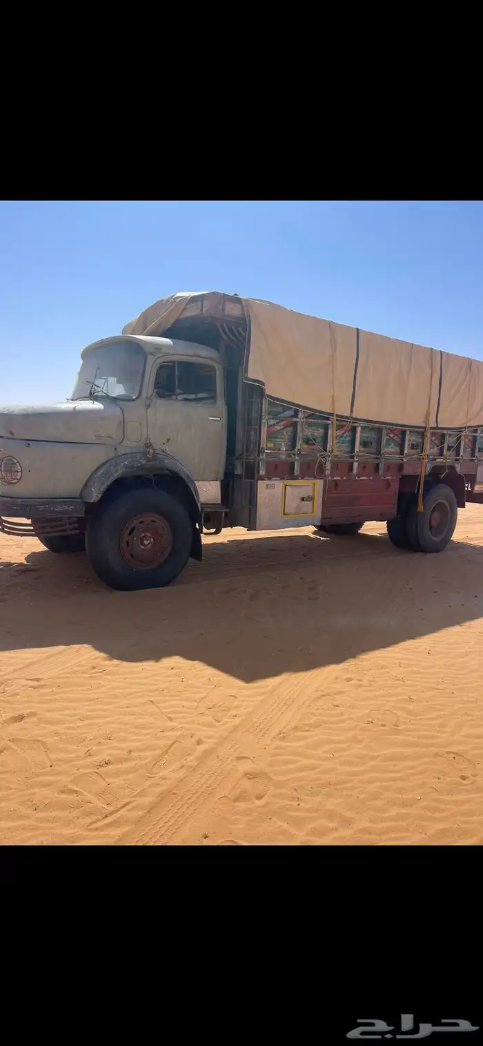 عايدي بوز مديل 1977 1