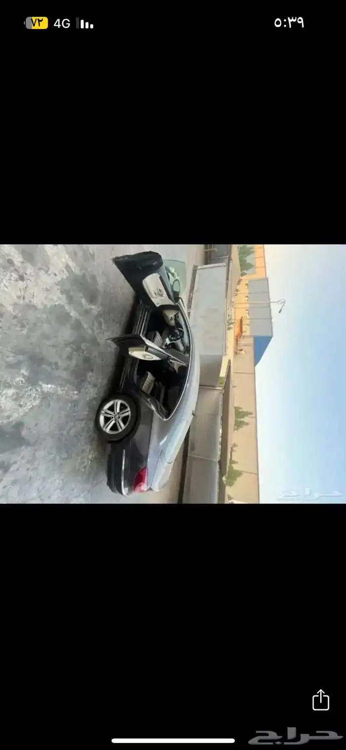 فولكس واجن 0