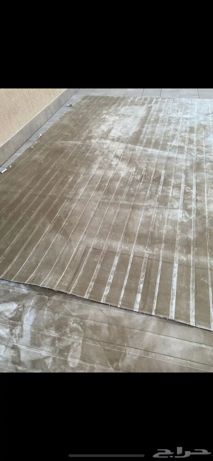 فرشات وتسريحه ورفوف 0