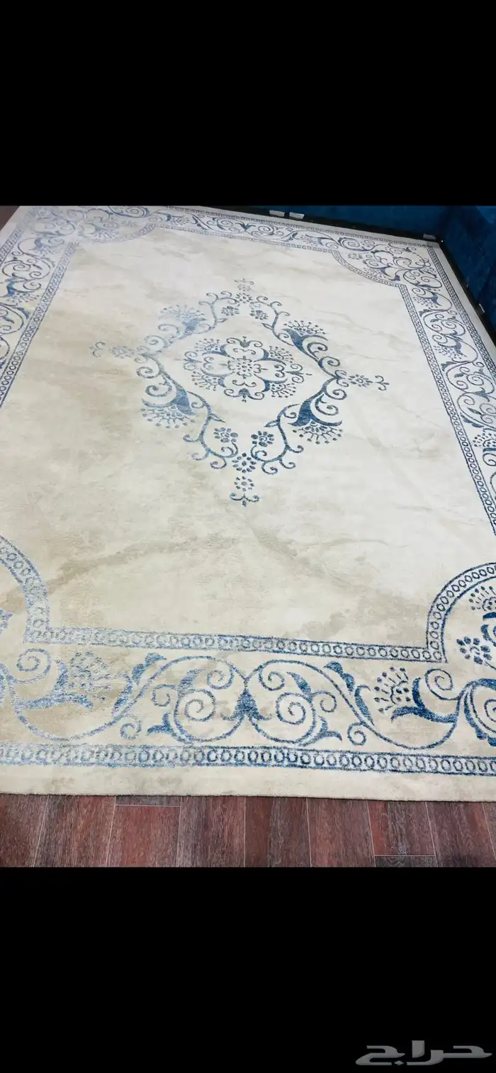 زوليه تركي للبيع 3 4 0