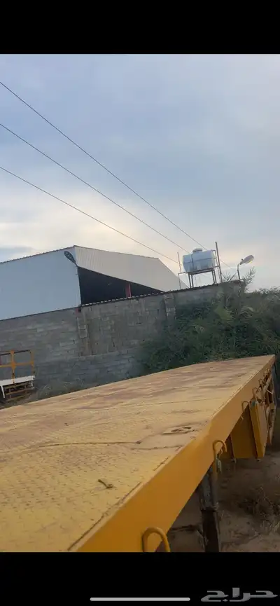 تيدر سطحه ثلاثه محاور شبه جديد index