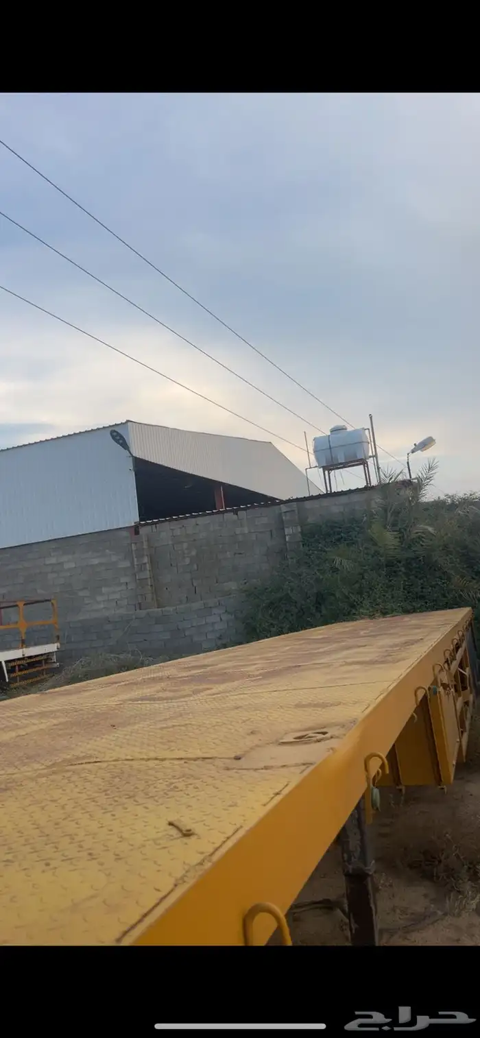 تيدر سطحه ثلاثه محاور شبه جديد 2