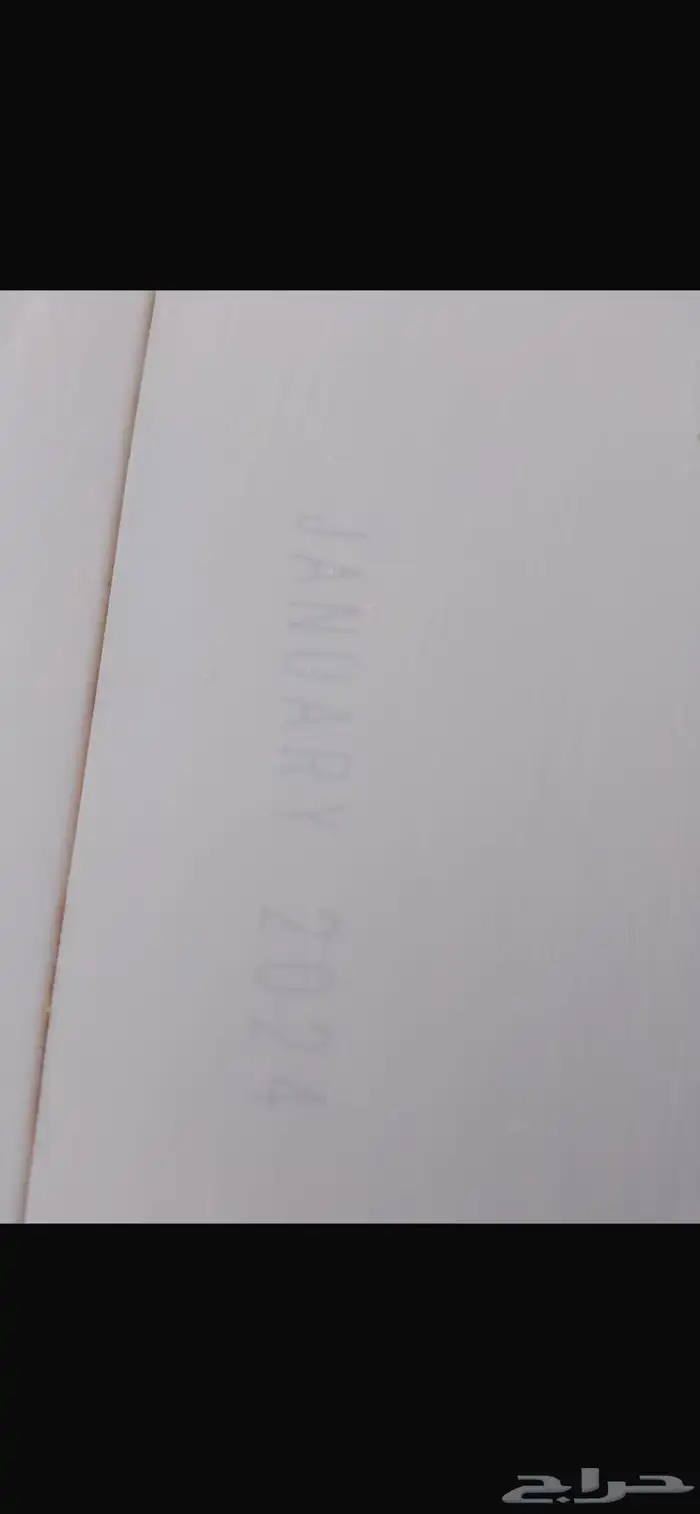 سستم طاقه شمسيه جديده 8