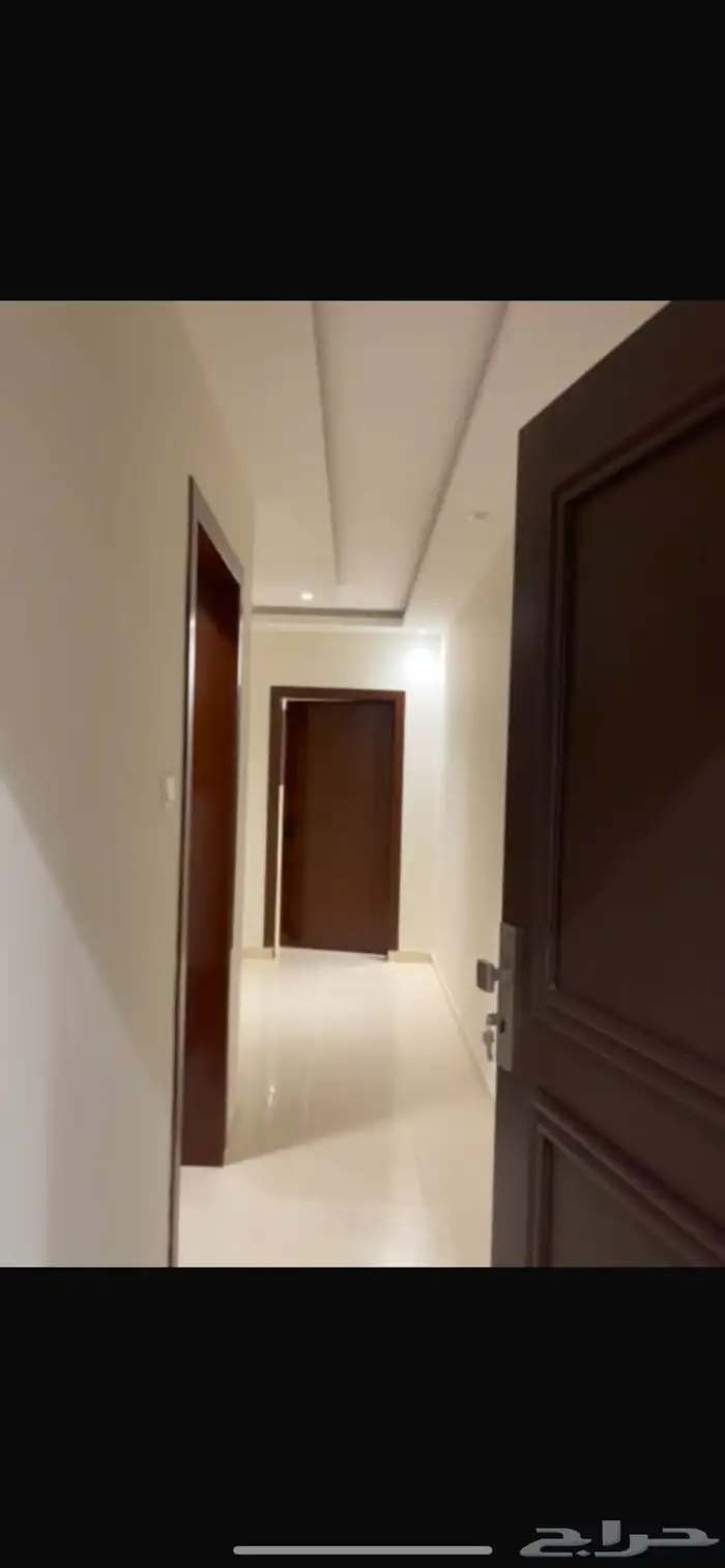 شقق للايجار بظهرة ابن 0