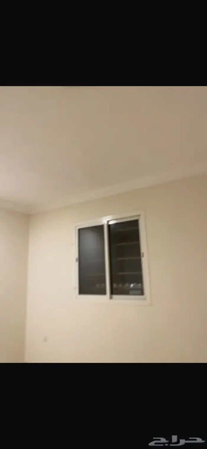 شقق للايجار بظهرة ابن 2