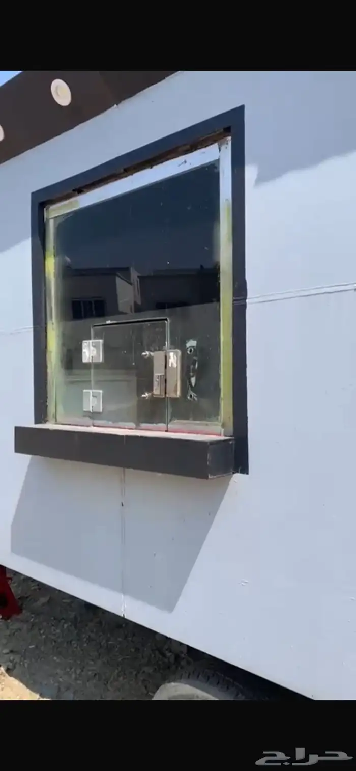 الحيلة الشرقي 3