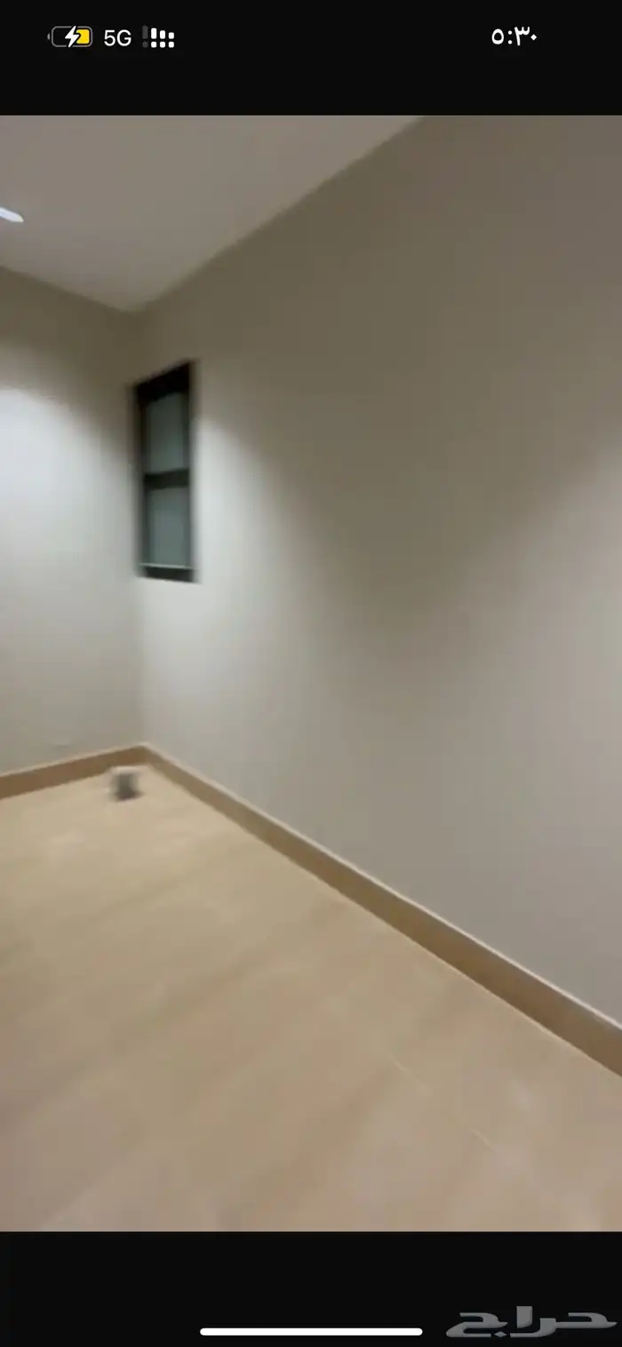 شقة فاخرة الايجار مطبخ راكب 4