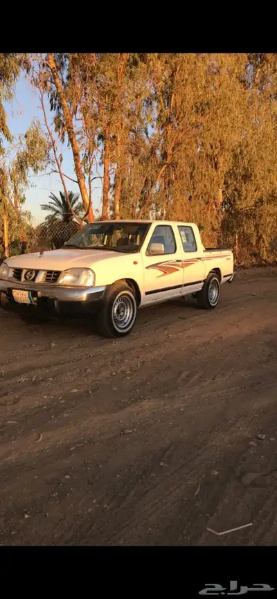 ددسن 2013 غمارتين index