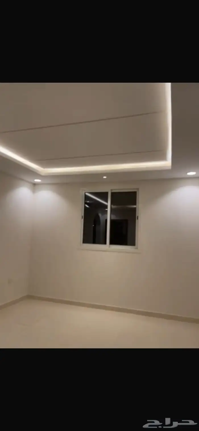 شقق للايجار بظهرة ابن 3