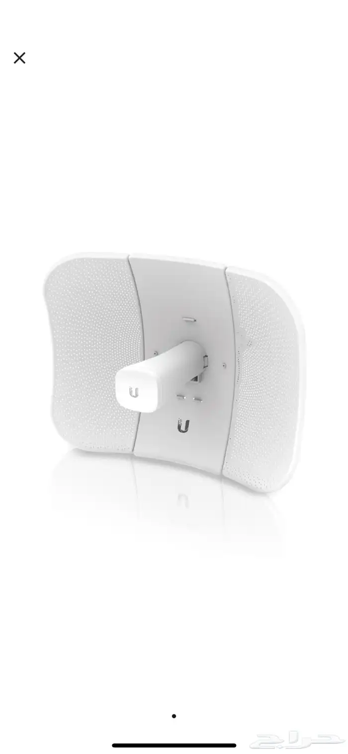 شبكات نت لايت بيم وسكتر 90 و120 درجه 1