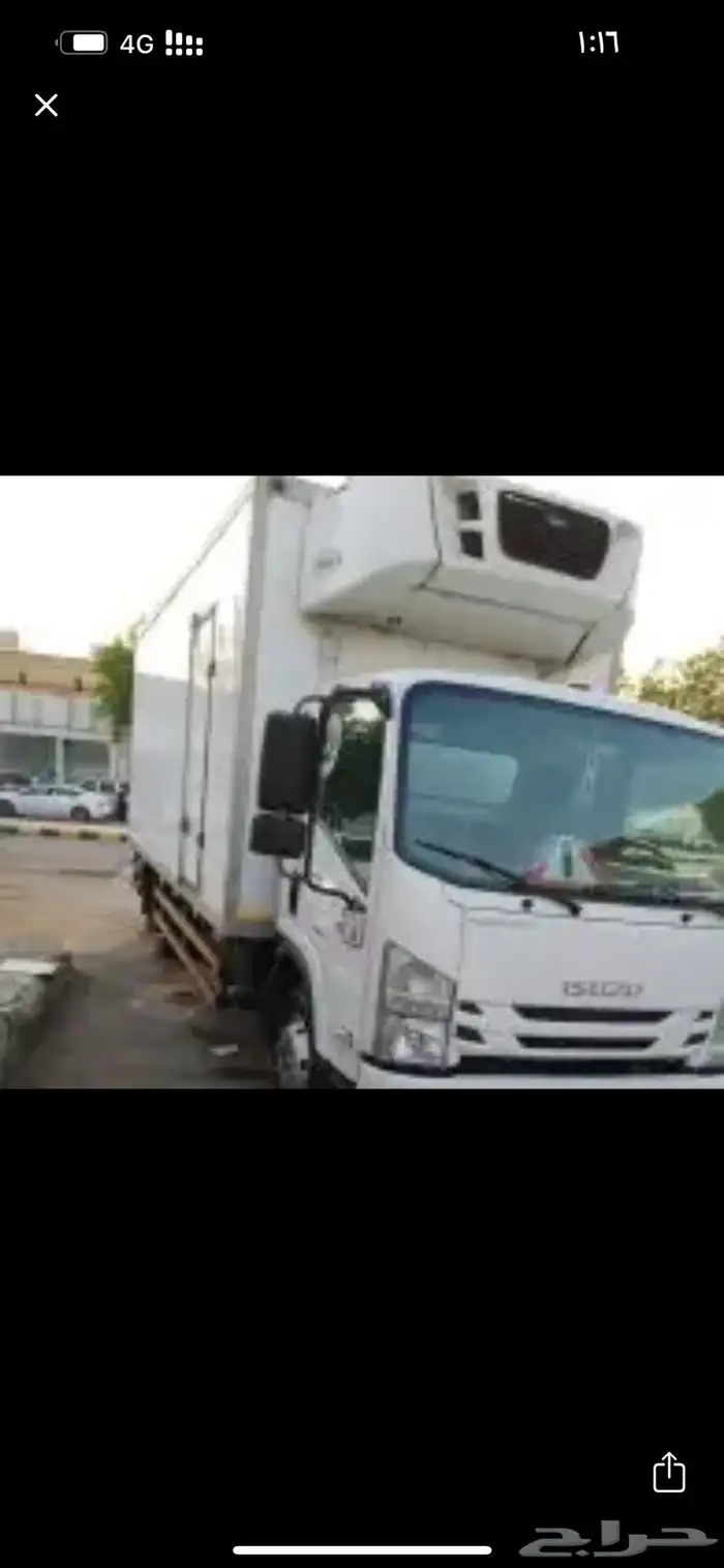 دينات للايجار 0