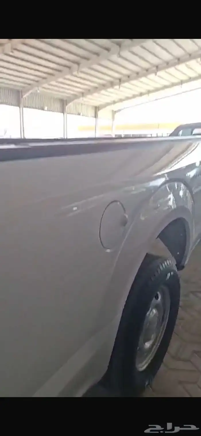 فورد f1502019 مكينه 8 سلندر (دبل) 1