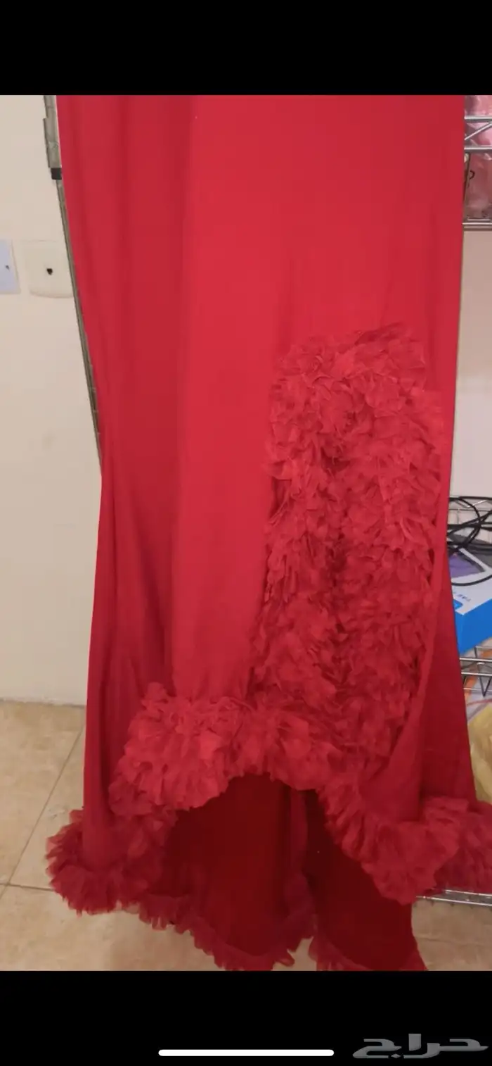 فستان للبيع 1