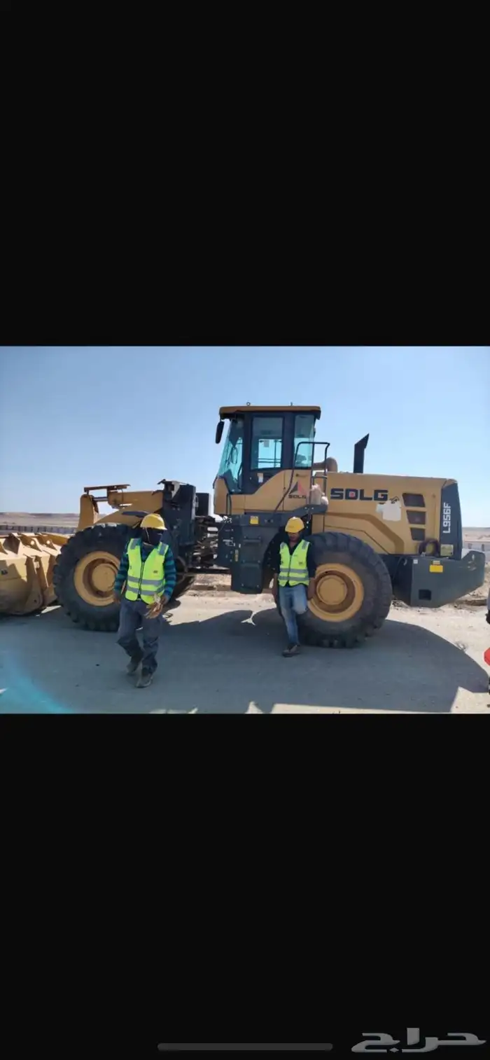 شيول للإجار 2022 سائق باكستاني 0