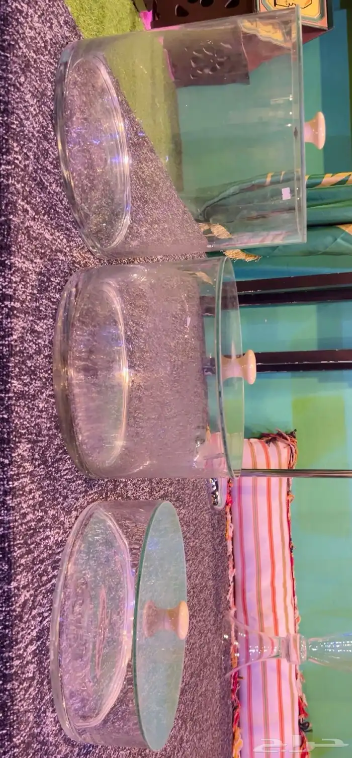 أغراض صيده جديده 15