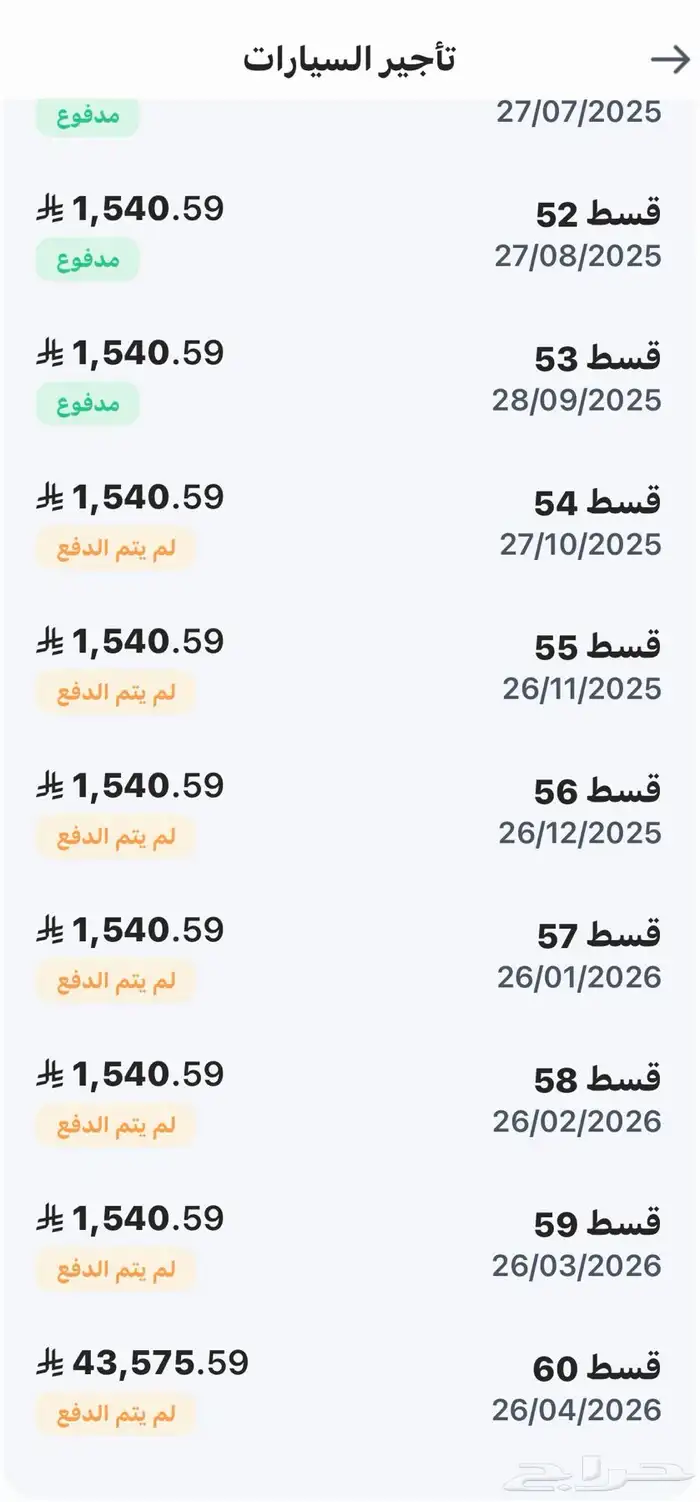 جلي توجيلا 2021 للتنازل Jelly Tugela 17