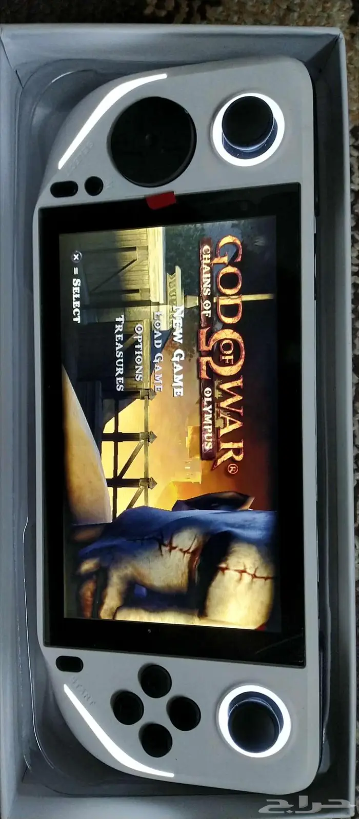 محمول العابE6 المطور764لعبة 1