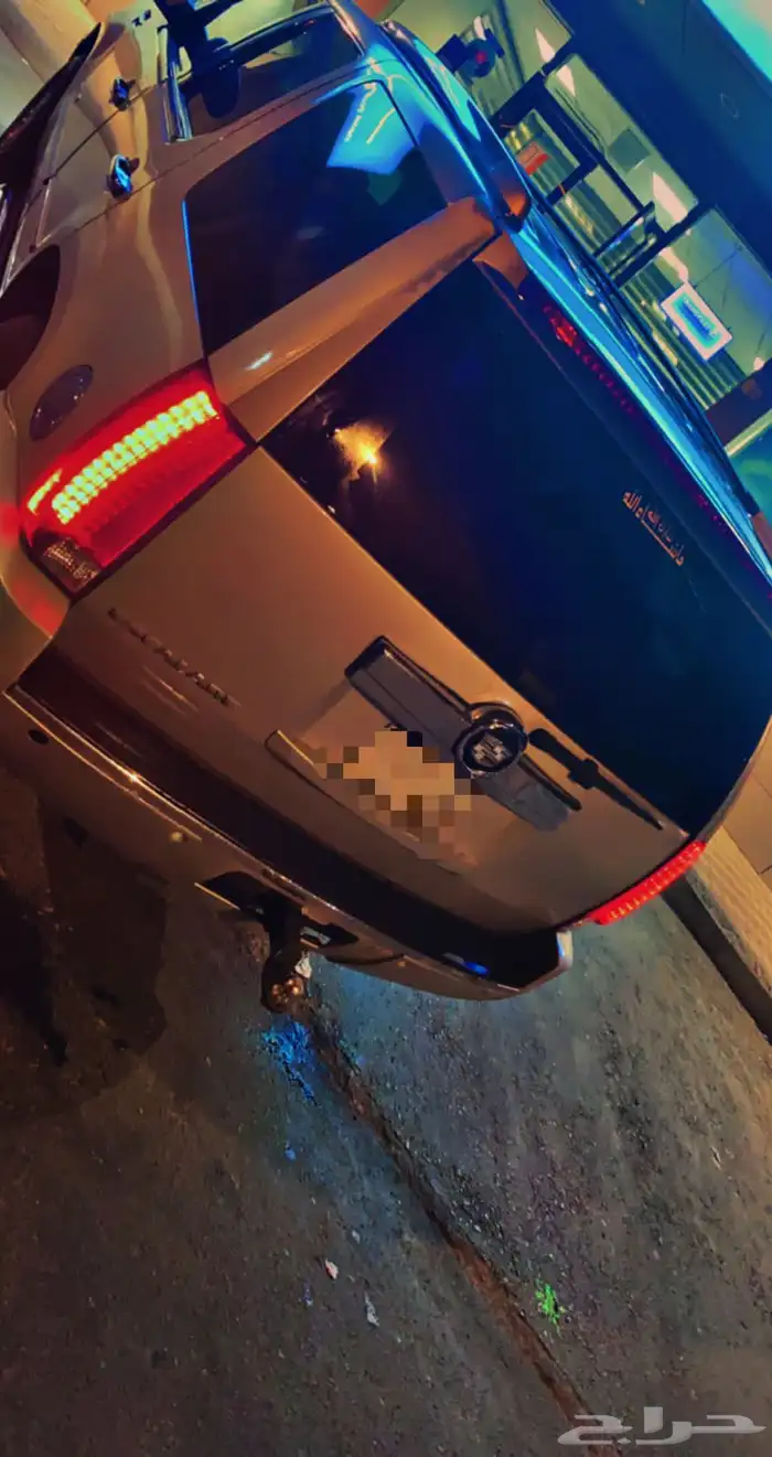 جمس كدلك اسكلد 2007 4