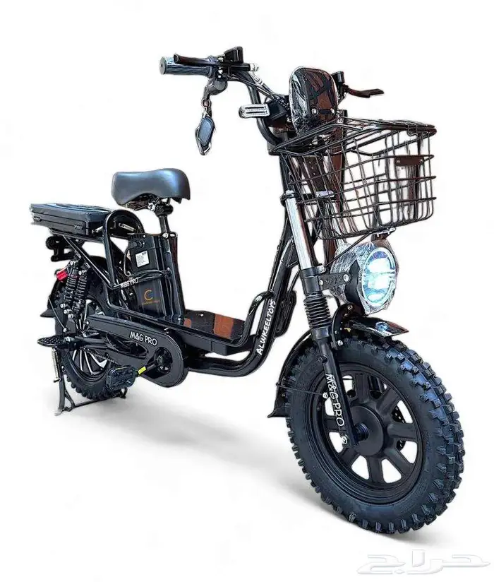 دراجة كهربائية 60 فولت القوية الخاصة بالتوصيل 2026 0
