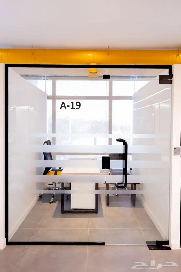 ابدأ نجاحك من المكان المناسب 5