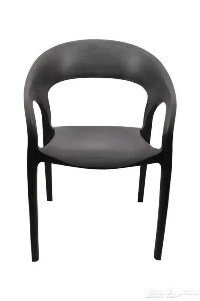 كراسي وطاولات 0