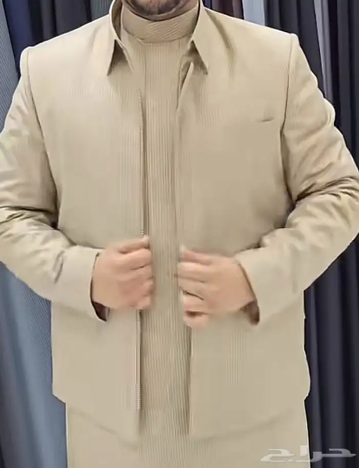 نجيك ناخذ مقاسك لو مانت قادر تجينا 3