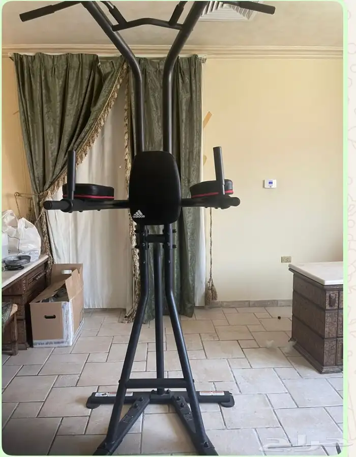 للبيع الحاله سليمه 1