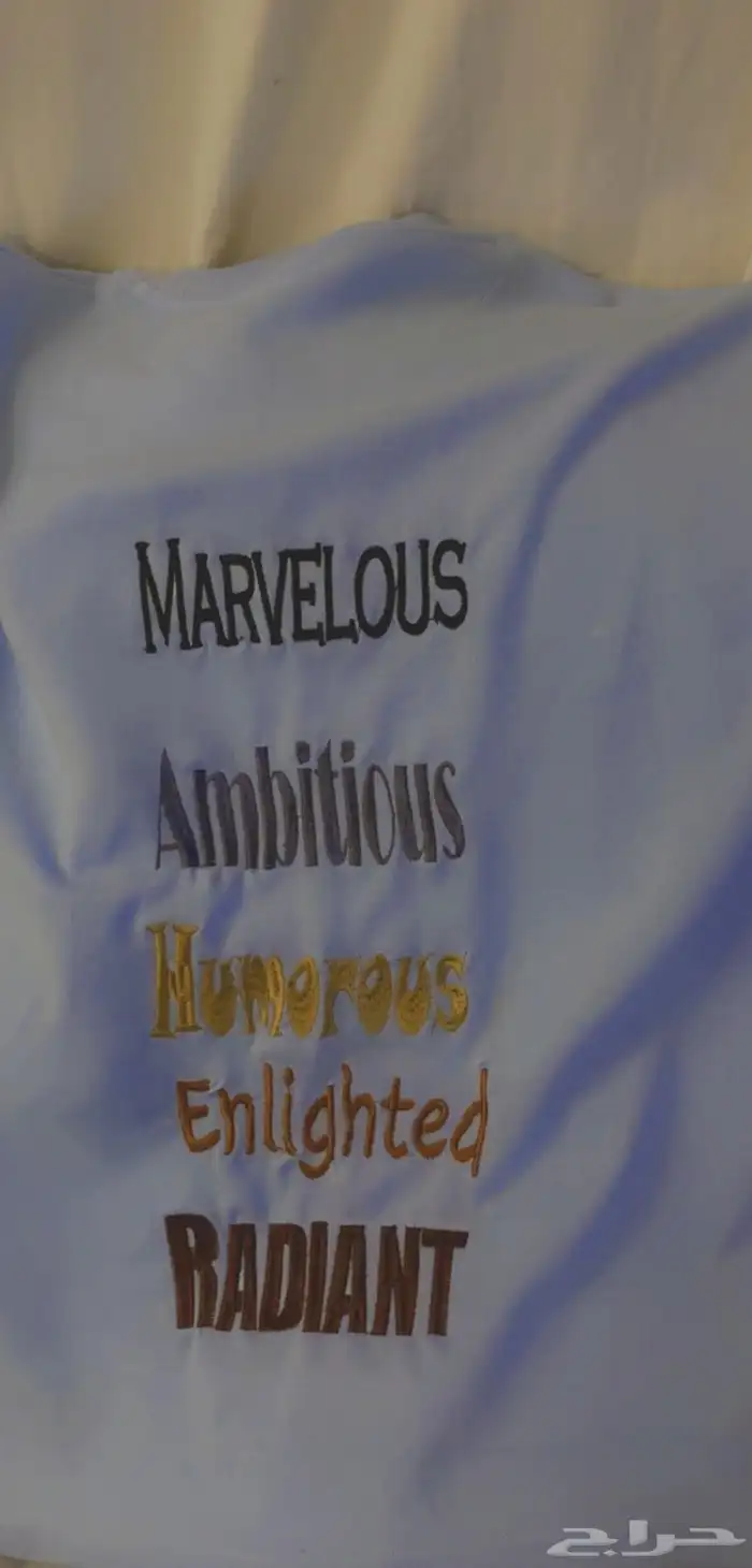 مكينه تطريز استخدام بسيط 6