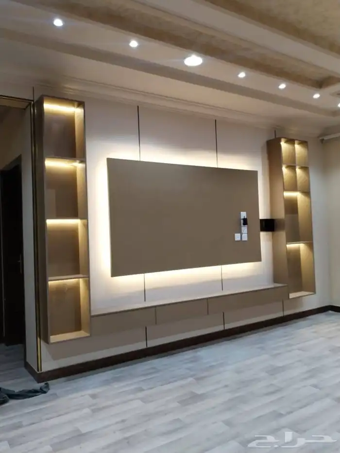 ديكورات الشرقيه 2