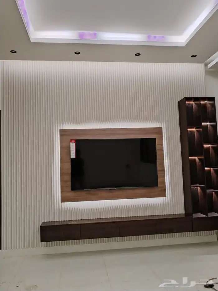 ديكورات الشرقيه 7