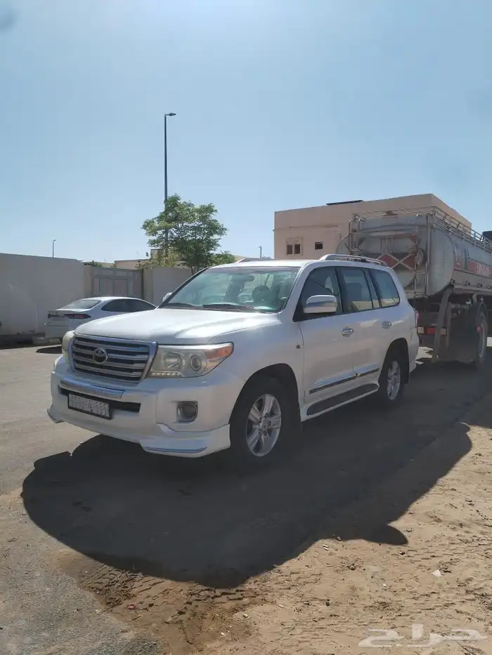 جيب2009 فتحه ثلجه مكيف ونص دف لك الجيب طيب ماشي416 1