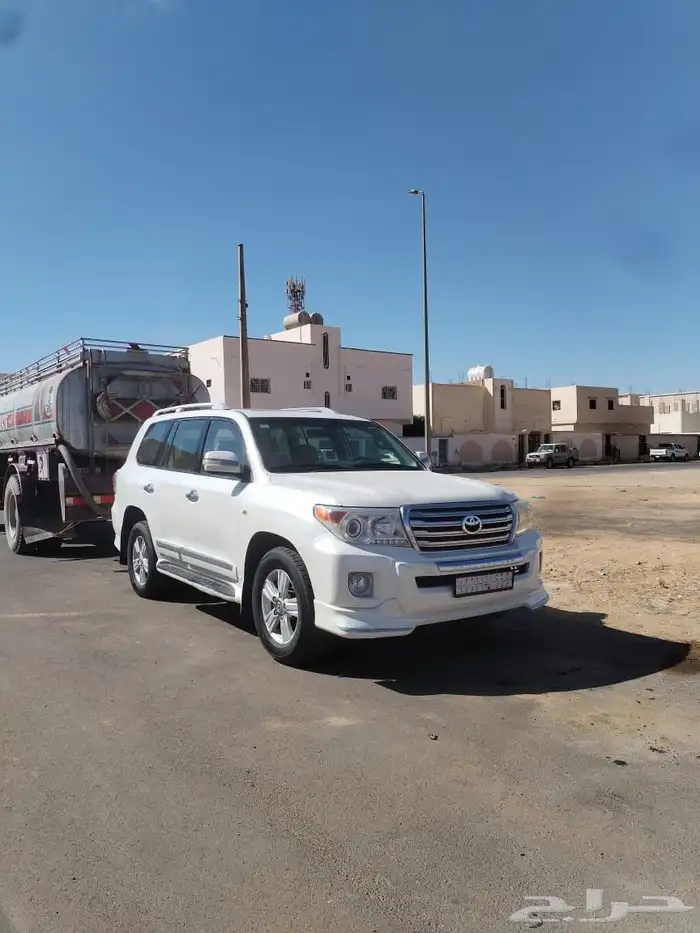 جيب2009 فتحه ثلجه مكيف ونص دف لك الجيب طيب ماشي416 0