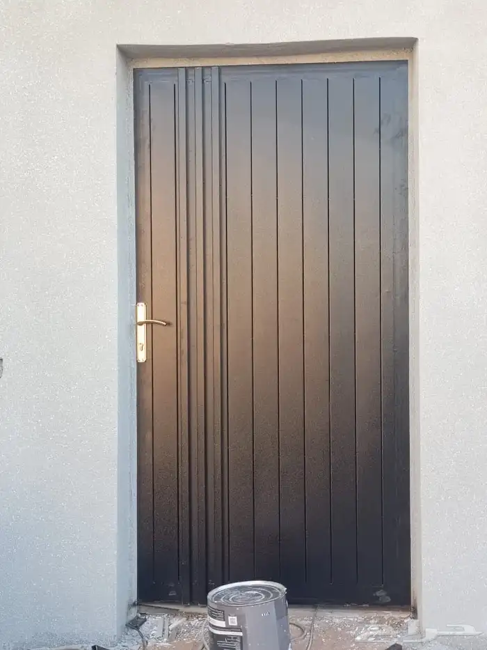 حداد مظلات. شينكو ( رقم الجوال يظهر عند الضغط على زر تواصل 7