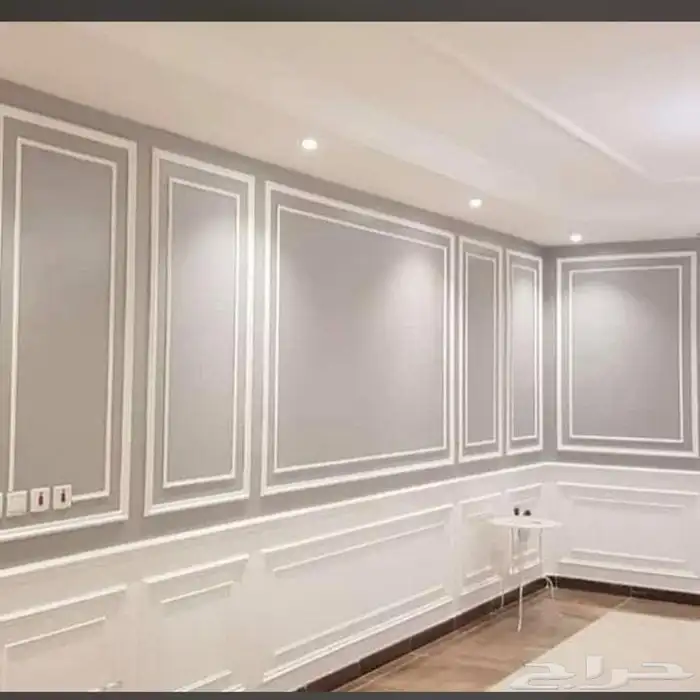 معلم_بويه_ينبع  معلم_دهانات_ينبع 3