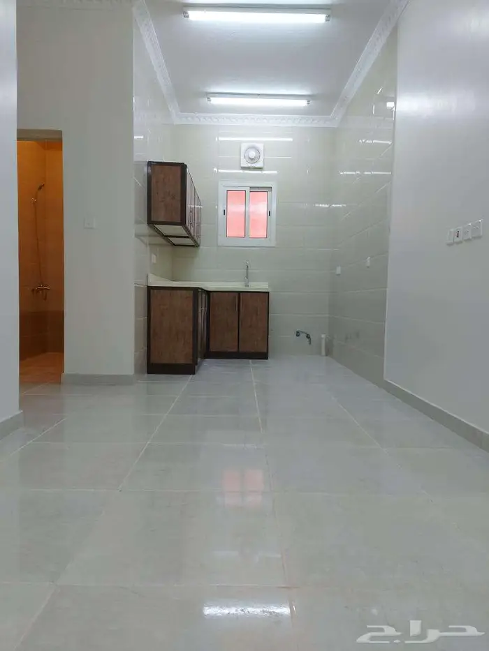 شقق فاخرة عرفتين ومطبخ مفتوح بداية لبن أسعار مناسبة 0