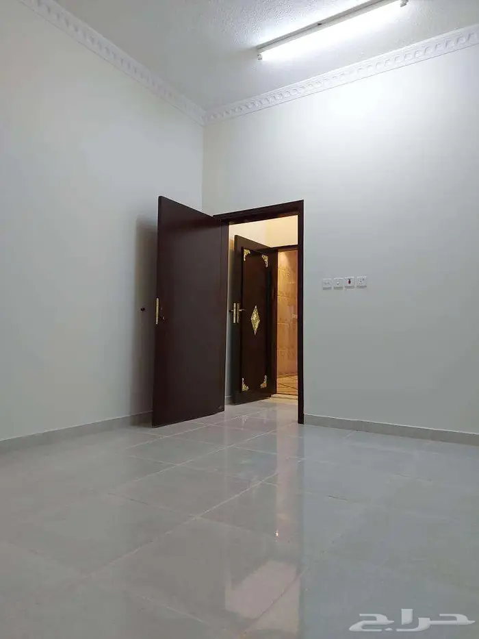 شقق فاخرة عرفتين ومطبخ مفتوح بداية لبن أسعار مناسبة 3